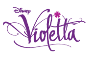 Violetta, concert de Martina Stoessel ce dimanche matin sur NT1. 