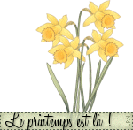 Fini lui aussi.