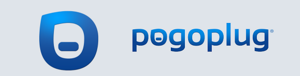 POGOPLUG, 30 Go de stockage offert à vie. 