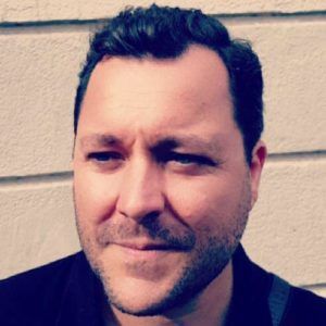 SM Chevallier, le site Internet !