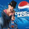 Pepsi "Dare for more"