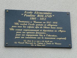 Châteaumeillant-Toulx Ste Croix 2024