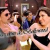 Chanson " Chinta Ta " du film Rowdy Rathore