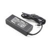 High quality BESTEC 19V 4.74A BESTEC19V4.74A NA9002WBB Power Adapter Charger
