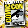 Le meilleur du Comic-Con (les bandes annonces et teasers) :