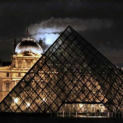 6e édition de la NUIT DES MUSEES