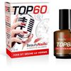 Beauty Nails-Top60