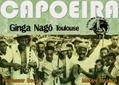 Capoeira Ginga Nago