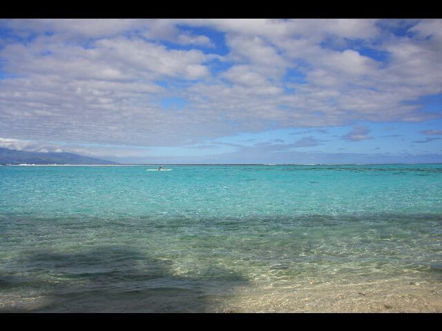 Album - MOOREA-1