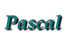 Pascal