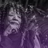 En défense de la poésie cubaine : trois poèmes de Nancy Morejón - Capire
