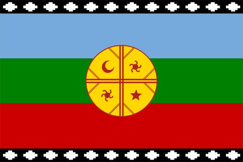 800px-Flag_of_the_Mapuches-86db2.jpg