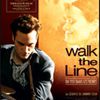 projection de "walk the line" mardi 7 août