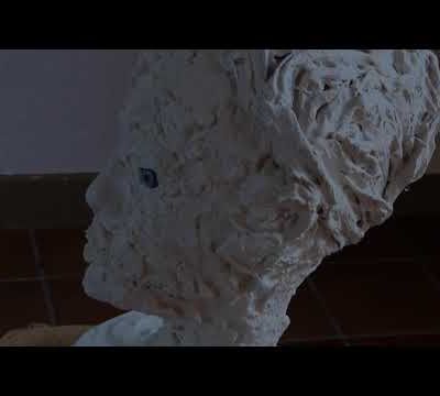 Expo à la Châtaigneraie « C’est moi tout caché », un problème d’identité