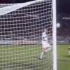 Best of Chris Waddle en vidéo