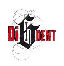 Le projet Di6dent