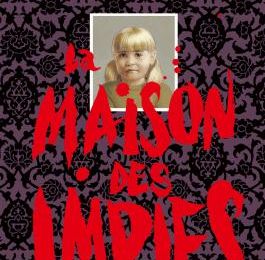 La Maison des impies 