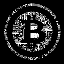 Frequently Asked Questions About Bitcoin 