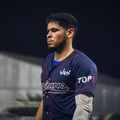 Marineros de Carabobo cayó ante Delfines de La Guaira por segundo juego consecutivo 
