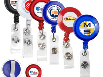 How Do Wholesale Promotional Lanyards Help In Keeping Your Brand Visible All The Times?
