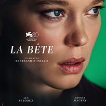 La Bête