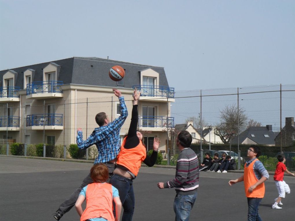 Album - Basket-tournoi-2011