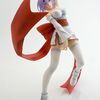 PRECO : Dead or Alive 4 - Ayane 1/7 (white ver.)