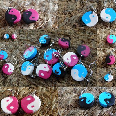 Les boucles pour tous