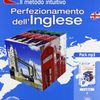 METODO ASSIMIL: Perfezionamento dell'inglese. Con CD Audio formato MP3