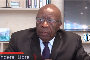 Imyaka 28 irashize FPR iri mu mugambi w'inyenzi wo kurimbura rubanda!