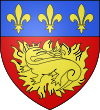 Sarlat La Caneda