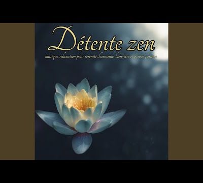 Les moines - Musique mèditation