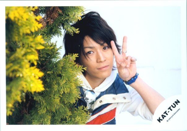 Album - Kame