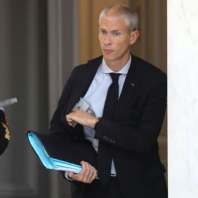 Audiovisuel : Riester confirme la fusion CSA/Hadopi et des assouplissements sur la pub télé