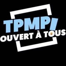 TPMP ouvert à tous du 1 Février 2019, replay, streaming