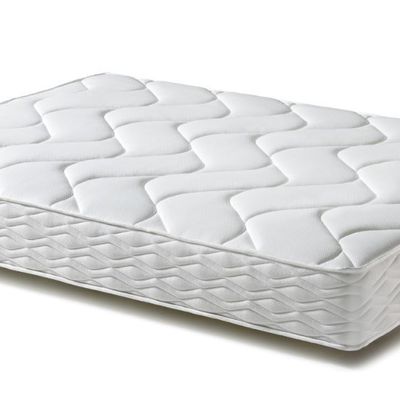 Le confort est pour vous chez la boutique de matelas !