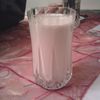 Milk Shake arome chocolat