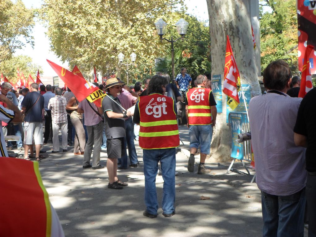 Album - Meeting-de-rentree-CGT-du-4-septembre-2013