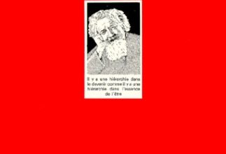 La dialectique de la durée de Gaston Bachelard - Lundis philo N°18