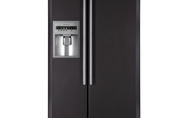 Frigo no frost conforama