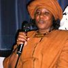 Après la décision du Comité des Droits de l’Homme de l’ONU du 5 avril 2006 , interview de Mariam Sankara : "« C’est une démarche de plus vers la vérité que je cherche »