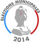 Comment être candidat aux élections municipales 2014 ?