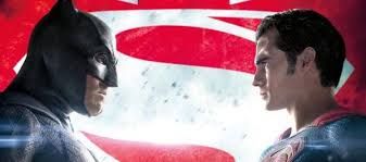Batman vs Superman : Dawn Of Justice - Ultimate Edition