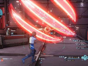 Le second DLC Betrayal of Comrades de Sword Art Online: Fatal Bullet est annoncé