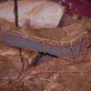Gâteau au chocolat Bellevue - C. Felder