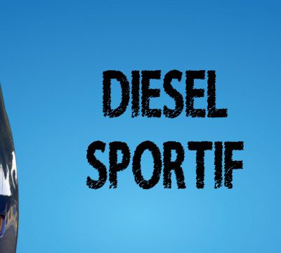 Diesels sportifs : info ou intox ?