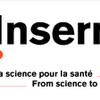 Améliorer son sommeil peut protéger sa santé cardiovasculaire