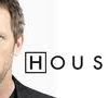 Dr House