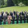 Sommet G8 : Le grand bal des menteurs à Deauville.