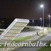 How to choose LED street lamp manufacturer ?